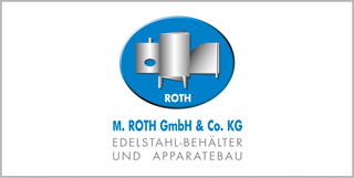 M. Roth GmbH & Co.KG