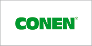 Conen Produkte GmbH & Co.KG