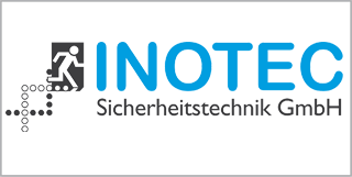 INOTEC Sicherheitstechnik