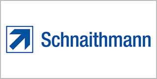 Schnaithmann Maschinenbau GmbH