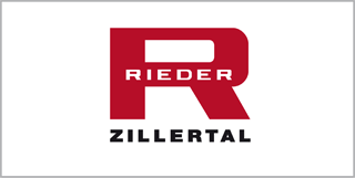 RIEDER GmbH & Co.KG