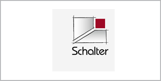 Gerhard Schalter GmbH & Co.KG