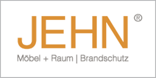 Jehn GmbH & Co. KG