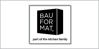 bau-for-mat Küchen GmbH & Co.KG