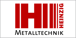 E.Heinzig e.K.Metalltechnik