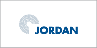 Jordan Reflektoren GmbH & Co.KG