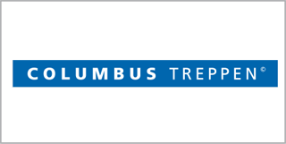 Columbus Treppen AG - Oberbüren