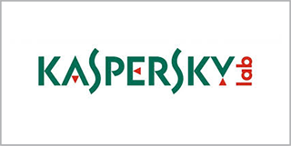 Kaspersky