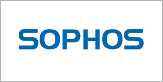 SOPHOS