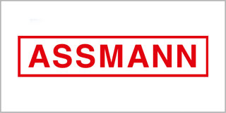 ASSMANN Büromöbel GmbH & CO.KG
