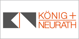 König und Neurath