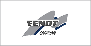 Fendt Caravan