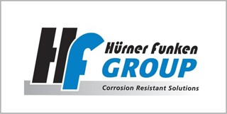 Hürner Funken GmbH