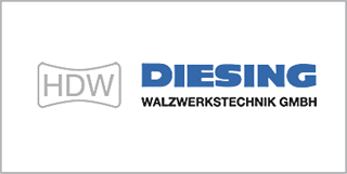 Diesing Walzwerktechnik GmbH