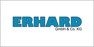 ERHARD GmbH & Co. KG