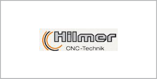 Hilmer GmbH