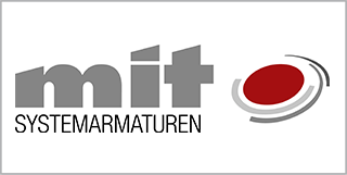MIT Moderne IndustrieTechnik GmbH & Co. KG