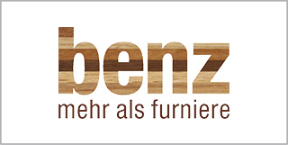 Benz FurnierTechnic GmbH