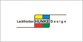 Möbelwerkstätten Hunke GmbH