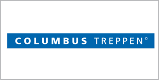 Columbus Treppen AG