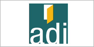 ADI Türen GmbH