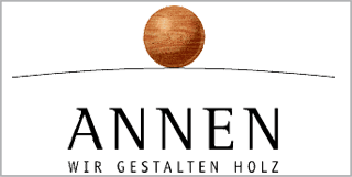 Annen GmbH & Co. KG
