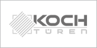 KOCH Türen GmbH