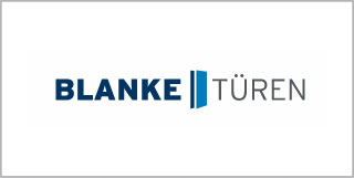 Blanke Türenwerke GmbH