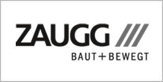 Zaugg AG