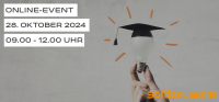Web-Schulung Jahresabschluss 10/24